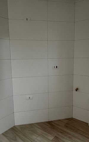 Apartamento para alugar com 60m², 2 quartos e 2 vagas Apartamento para alugar com 60m², 2 quartos e 2 vagasCozinha