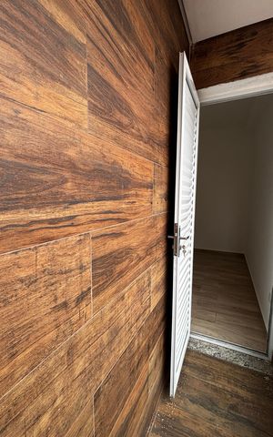 Apartamento para alugar com 60m², 2 quartos e 2 vagas Apartamento para alugar com 60m², 2 quartos e 2 vagasVaranda da Suíte