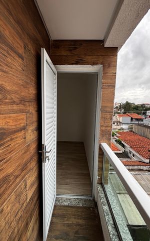 Apartamento para alugar com 60m², 2 quartos e 2 vagas Apartamento para alugar com 60m², 2 quartos e 2 vagasVaranda da Suíte