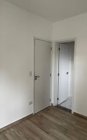 Apartamento para alugar com 60m², 2 quartos e 2 vagas Apartamento para alugar com 60m², 2 quartos e 2 vagasSuite