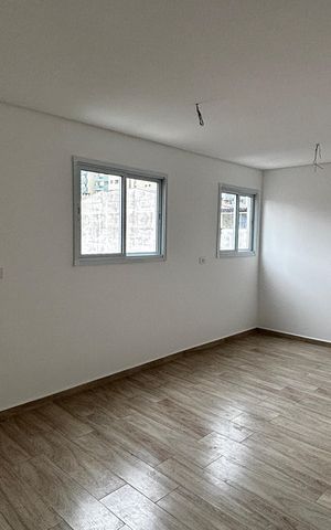 Apartamento para alugar com 60m², 2 quartos e 2 vagas Apartamento para alugar com 60m², 2 quartos e 2 vagasSala - Sala de Jantar