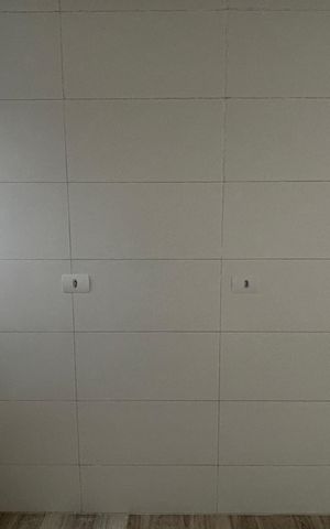 Apartamento para alugar com 60m², 2 quartos e 2 vagas Apartamento para alugar com 60m², 2 quartos e 2 vagasCozinha