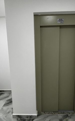 Apartamento para alugar com 60m², 2 quartos e 2 vagas Apartamento para alugar com 60m², 2 quartos e 2 vagasElevador