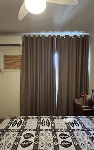 Apartamento à venda com 90m², 3 quartos e 1 vagaQuarto 1