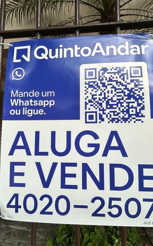 Apartamento à venda com 90m², 3 quartos e 1 vagaJIUZ-134