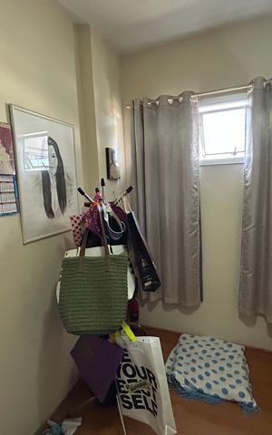 Apartamento à venda com 90m², 3 quartos e 1 vagaQuarto 3