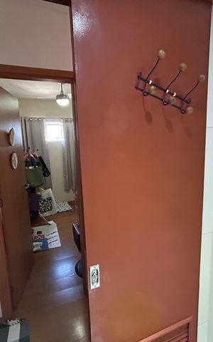 Apartamento à venda com 90m², 3 quartos e 1 vagaBanheiro 2