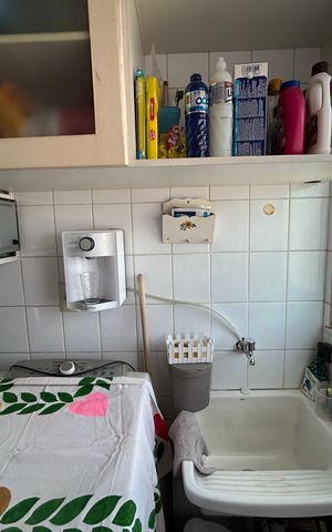 Apartamento à venda com 90m², 3 quartos e 1 vagaÁrea de Serviço