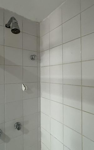 Apartamento à venda com 90m², 3 quartos e 1 vagaBanheiro 1