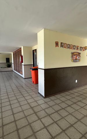 Apartamento à venda com 90m², 3 quartos e 1 vagaÁrea comum - Salão de festas