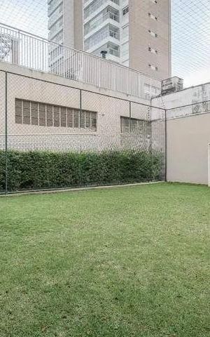 Apartamento à venda com 65m², 2 quartos e 1 vaga