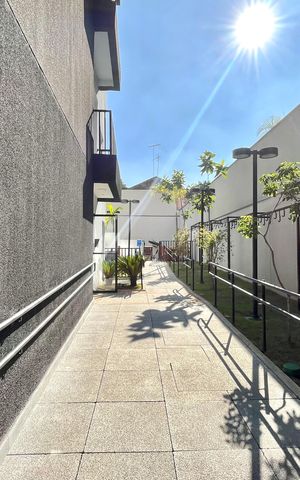 Studio para alugar com 20m², 1 quarto e sem vaga Studio para alugar com 20m², 1 quarto e sem vagaHall de entrada