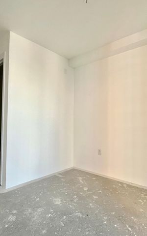 Studio para alugar com 20m², 1 quarto e sem vaga Studio para alugar com 20m², 1 quarto e sem vagaSala/Quarto