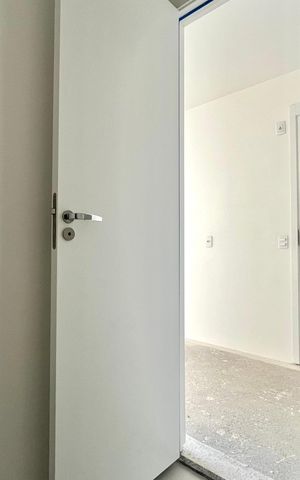 Studio para alugar com 20m², 1 quarto e sem vaga Studio para alugar com 20m², 1 quarto e sem vagaBanheiro