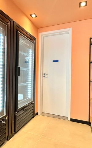 Studio para alugar com 20m², 1 quarto e sem vaga Studio para alugar com 20m², 1 quarto e sem vagaÁrea comum