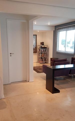 Apartamento à venda com 90m², 3 quartos e 1 vaga