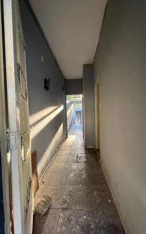 Casa à venda com 773m², 3 quartos e 2 vagas