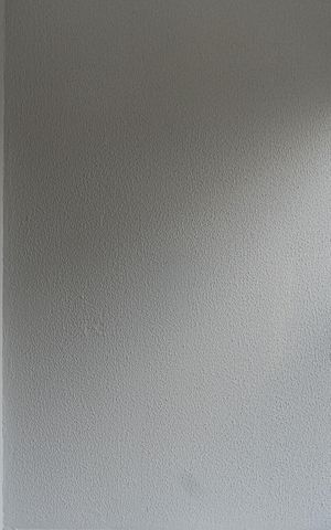 Apartamento para alugar com 30m², 1 quarto e sem vaga