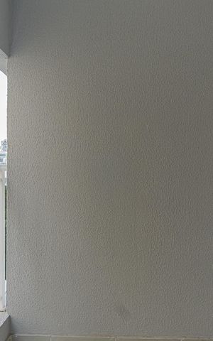 Apartamento para alugar com 30m², 1 quarto e sem vaga