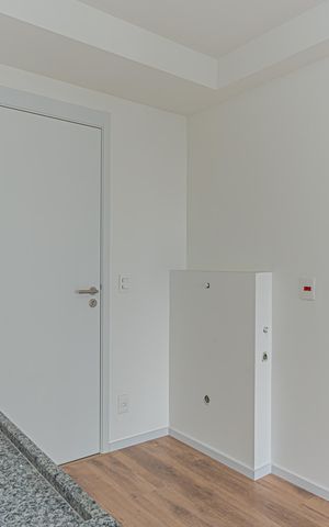 Apartamento para alugar com 30m², 1 quarto e sem vaga