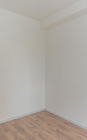 Apartamento para alugar com 30m², 1 quarto e sem vaga