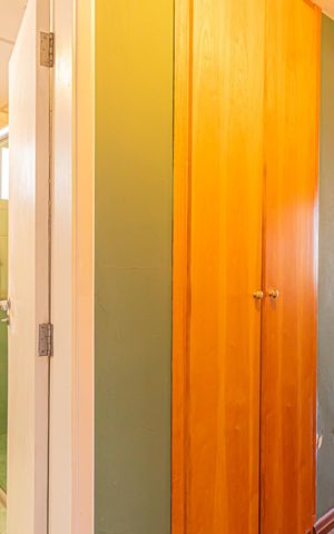 Apartamento para alugar com 150m², 4 quartos e 1 vaga