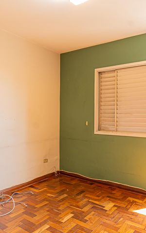 Apartamento para alugar com 150m², 4 quartos e 1 vaga