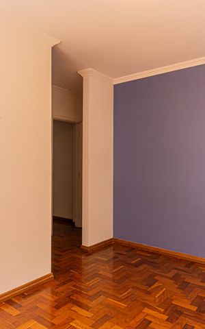 Apartamento para alugar com 150m², 4 quartos e 1 vaga