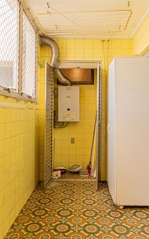 Apartamento para alugar com 150m², 4 quartos e 1 vaga