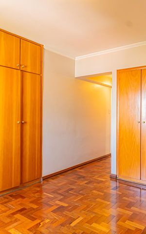 Apartamento para alugar com 150m², 4 quartos e 1 vaga