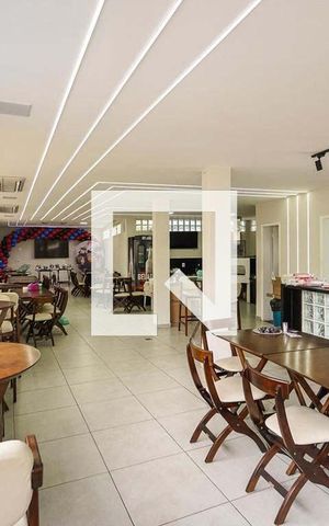 Apartamento à venda com 49m², 2 quartos e 1 vaga Apartamento à venda com 49m², 2 quartos e 1 vagaÁrea comum