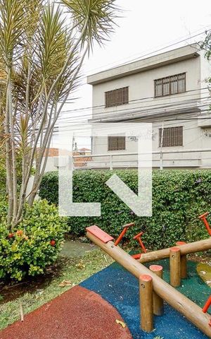 Apartamento à venda com 49m², 2 quartos e 1 vaga Apartamento à venda com 49m², 2 quartos e 1 vagaÁrea comum