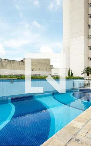 Apartamento à venda com 49m², 2 quartos e 1 vaga Apartamento à venda com 49m², 2 quartos e 1 vagaÁrea comum