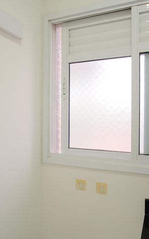 Apartamento à venda com 49m², 2 quartos e 1 vagaÁrea de Serviço
