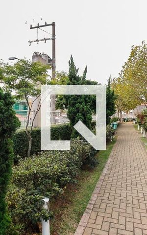 Apartamento à venda com 49m², 2 quartos e 1 vaga Apartamento à venda com 49m², 2 quartos e 1 vagaÁrea comum