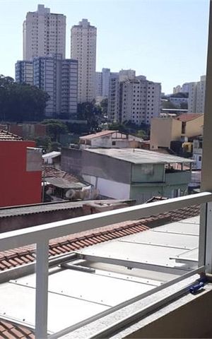 Casa à venda com 225m², 3 quartos e 6 vagas