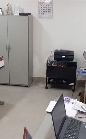 Casa à venda com 225m², 3 quartos e 6 vagas