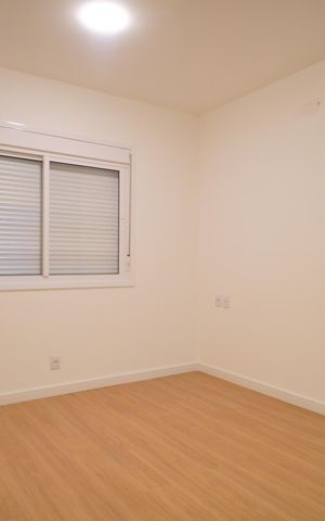 Apartamento à venda com 111m², 3 quartos e 1 vagasuite