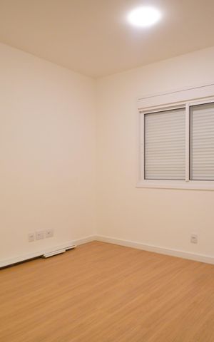 Apartamento à venda com 111m², 3 quartos e 1 vagasuite