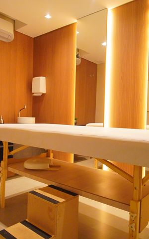 Apartamento à venda com 111m², 3 quartos e 1 vagaÁrea comum