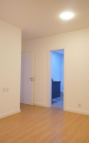 Apartamento à venda com 111m², 3 quartos e 1 vagasuite
