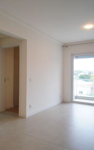 Apartamento à venda com 111m², 3 quartos e 1 vagaSala