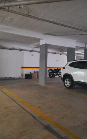 Apartamento à venda com 111m², 3 quartos e 1 vagaGaragem