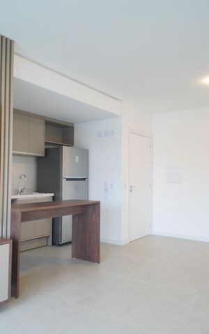 Apartamento à venda com 111m², 3 quartos e 1 vagaSala