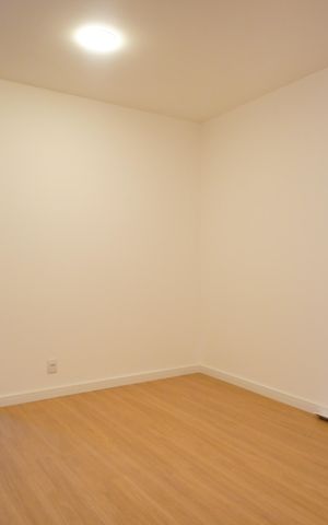 Apartamento à venda com 111m², 3 quartos e 1 vagasuite