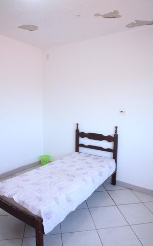 Casa para alugar com 200m², 4 quartos e sem vagaQuarto 4