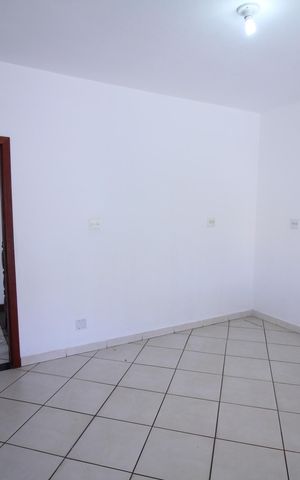 Casa para alugar com 200m², 4 quartos e sem vagaQuarto 2