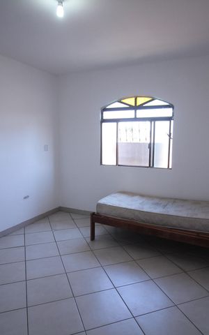 Casa para alugar com 200m², 4 quartos e sem vagaQuarto 3