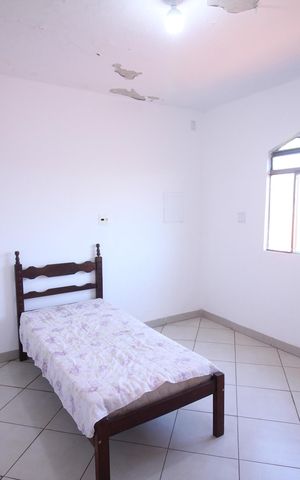 Casa para alugar com 200m², 4 quartos e sem vagaQuarto 4