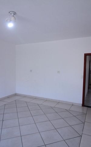 Casa para alugar com 200m², 4 quartos e sem vagaQuarto 1